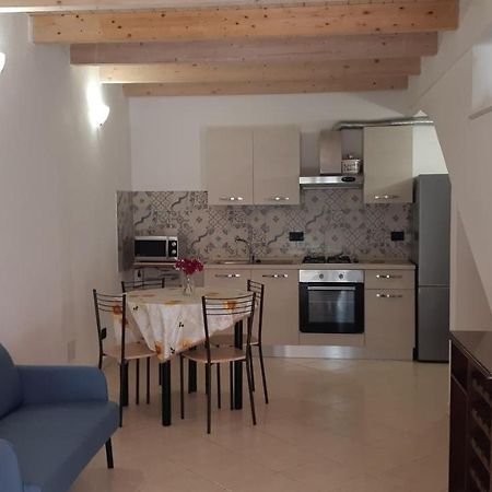 I Tre Ponti Apartment Borgonovo Exterior photo